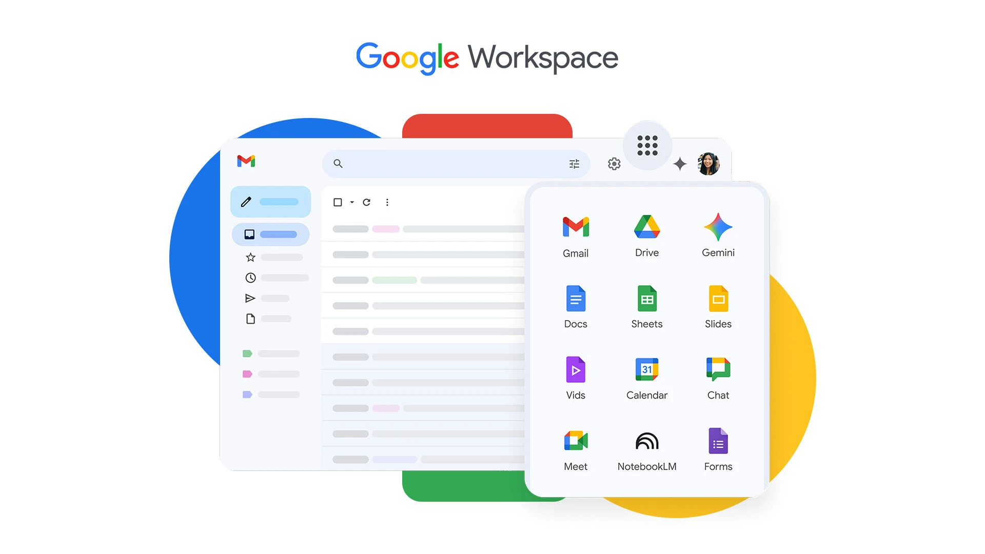 Google Workspace for Businesses – Complete Guide for Beginners 2026