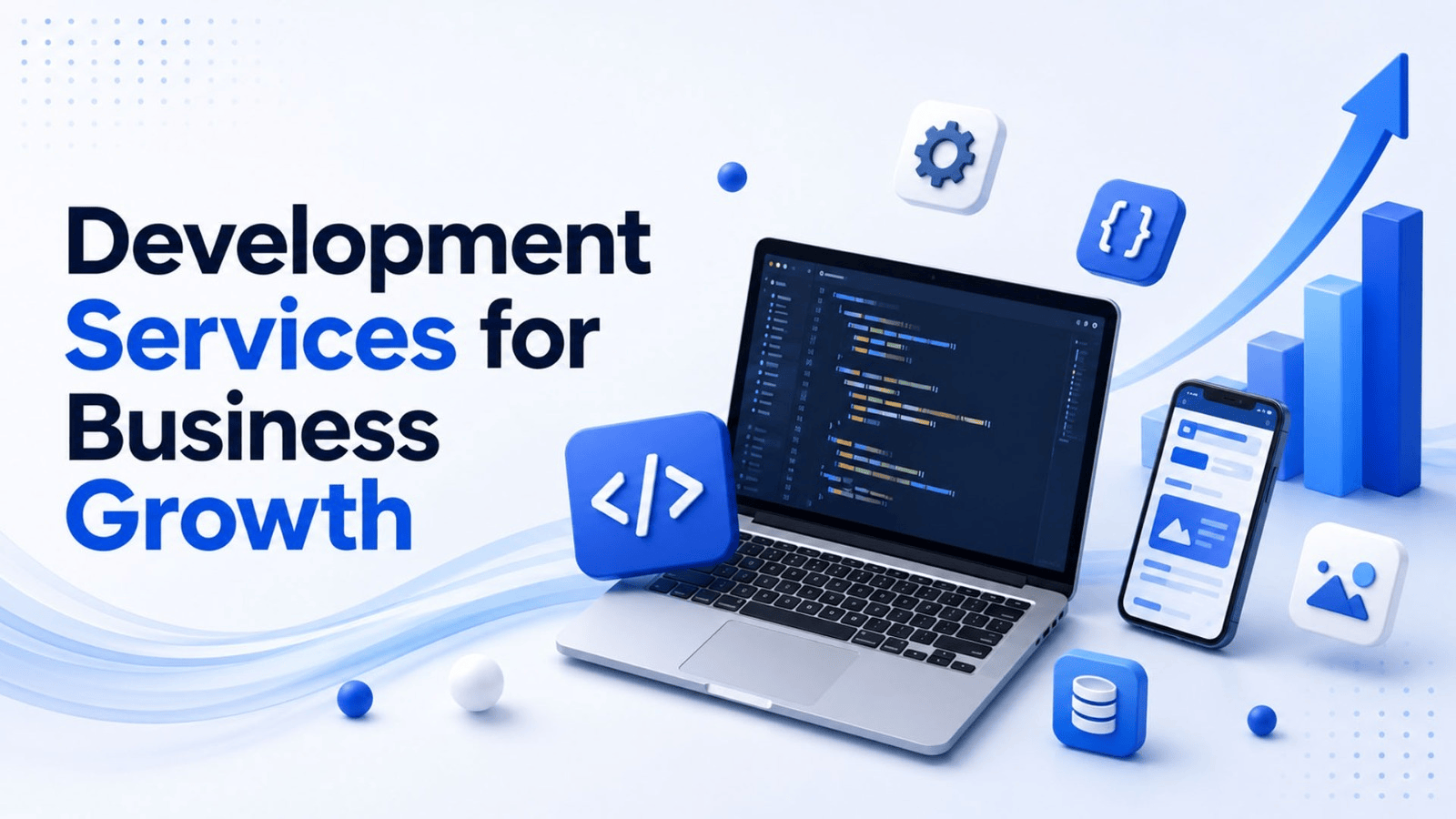 What Are Development Services and Why Do Businesses Need Them?